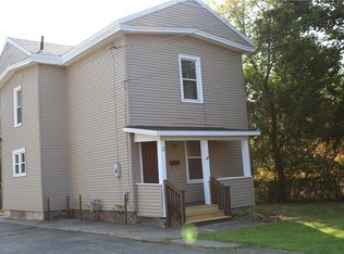 3 Yates Pl, Cortland, NY 13045