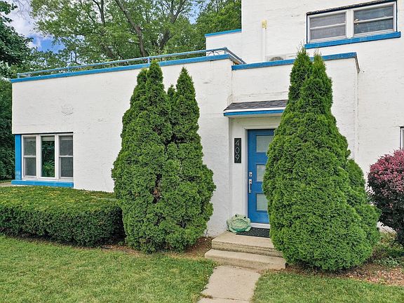 3rd image of 409 Lincoln St