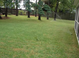 601 Blackburn Ct, Wilmington, NC 28411