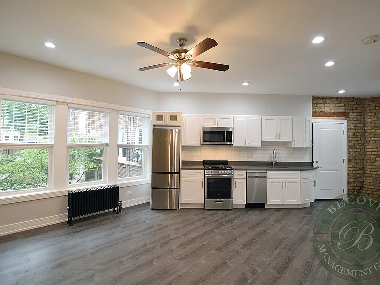 6035-6045 N Winthrop Ave #1055-1067 — Photo 45