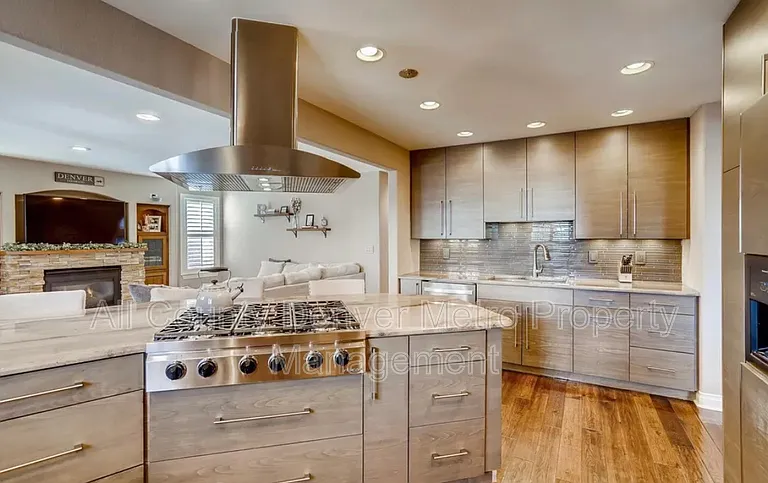 6591 W 96th Pl — Photo 16