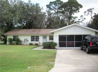 1314 Kenmore St, Pt Charlotte, FL 33952