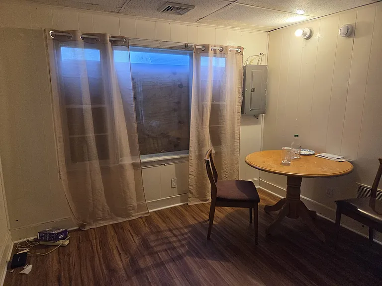 34 Rommel Ave #1R — Photo 9