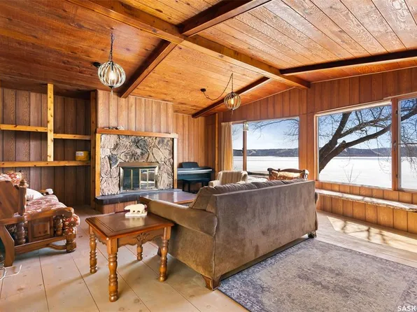 446 Pasqua Lake ROAD, North Qu'Appelle Rm No. 187, SK S0G 1S0