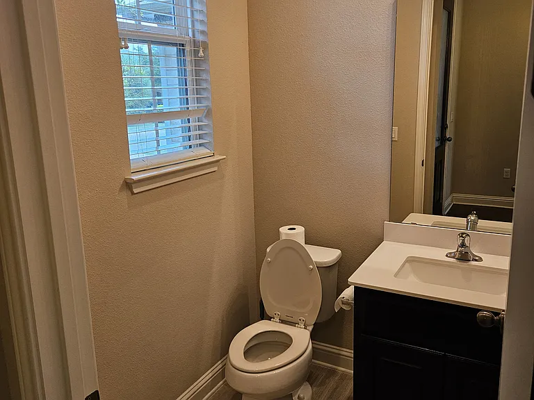 12800 Cardinal Flower Dr — Photo 13