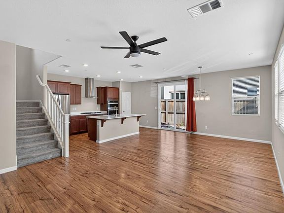 5th image of 8195 Kramer Ranch Ln