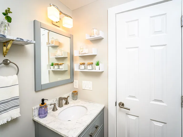 5053 Sheriff Rd NE — Photo 18