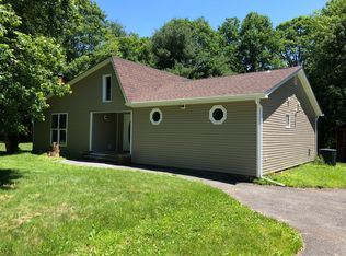 3412 Walnut Rd, Kunkletown, PA 18058