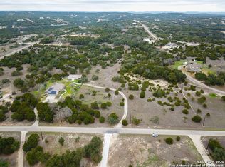 247 Coneflower Dr, Spring Branch, TX 78070