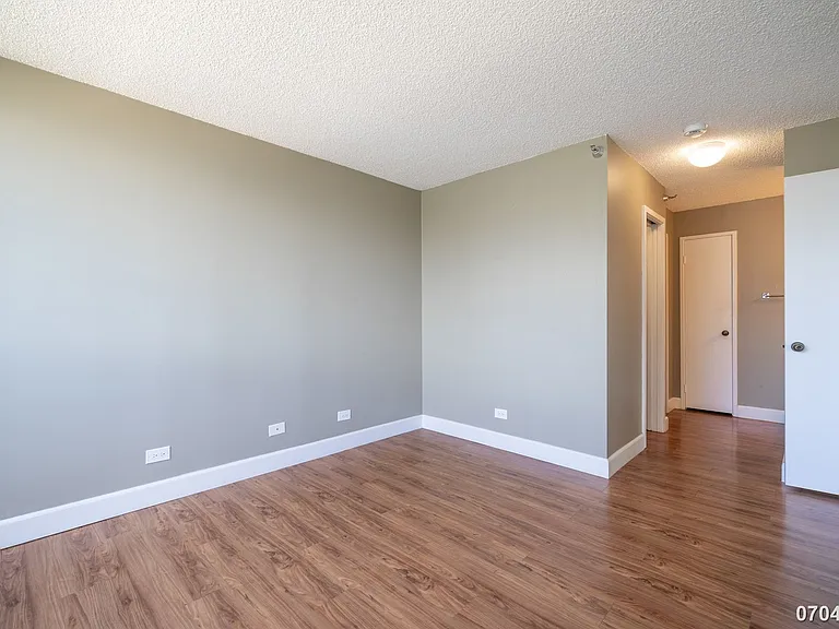 876 Curtis St #1103 — Photo 20