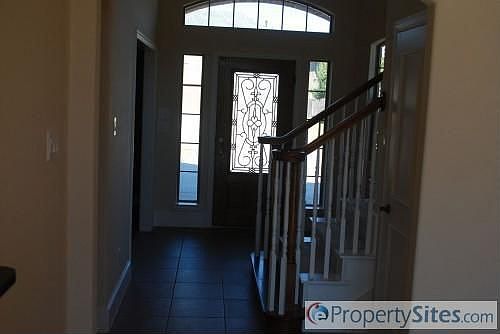 3rd image of 4102 Creek Falls Dr