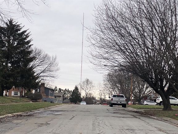5th image of 9 N Elmer Dr