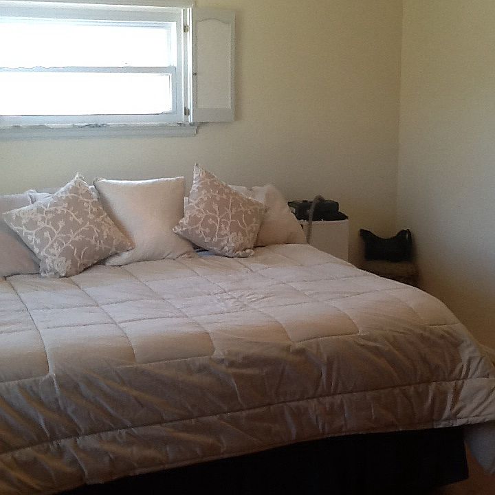 1st image of 3018 Lindsey Dr