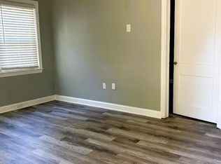 3175 Brookwood Dr, Macon, GA 31204