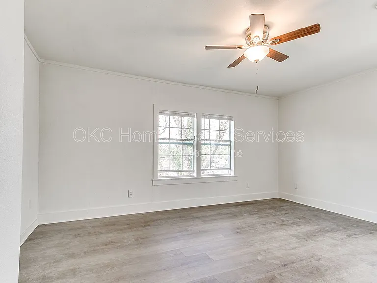 1812 W Noble Ave — Photo 45