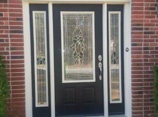 133 Chestnut Fld, Peachtree City, GA 30269