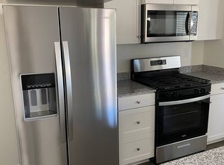 4371 W Avenue J #5-1, Lancaster, CA 93536