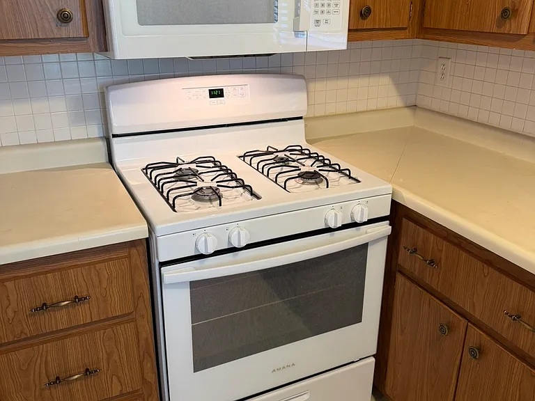 117 Siberian Ave #117 — Photo 7