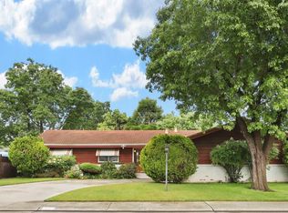 8021 San Diego Way, Stockton, CA 95209