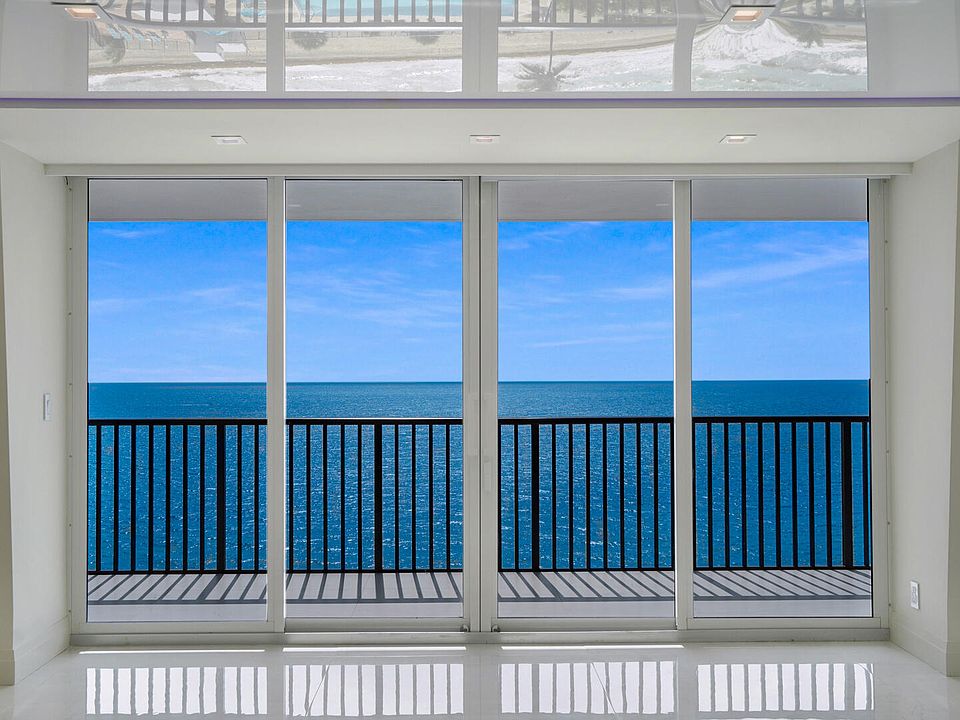 1st image of 4280 Galt Ocean Drive #14a