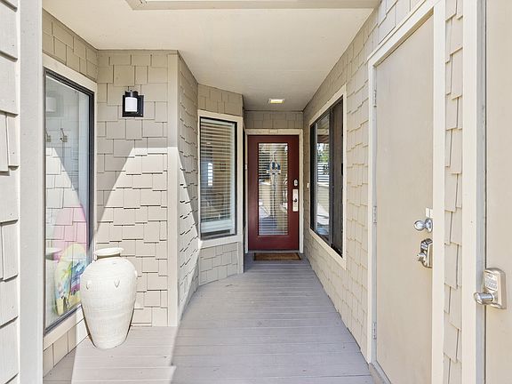 4th image of (Undisclosed Address)