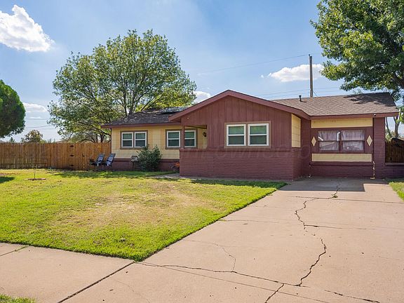 3rd image of 3204 Pryor St