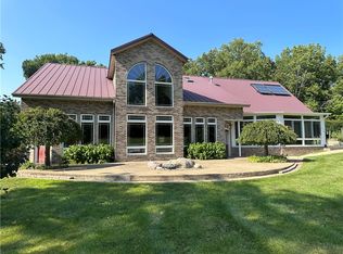 731 Candlewick Ln, Danville, IL 61834