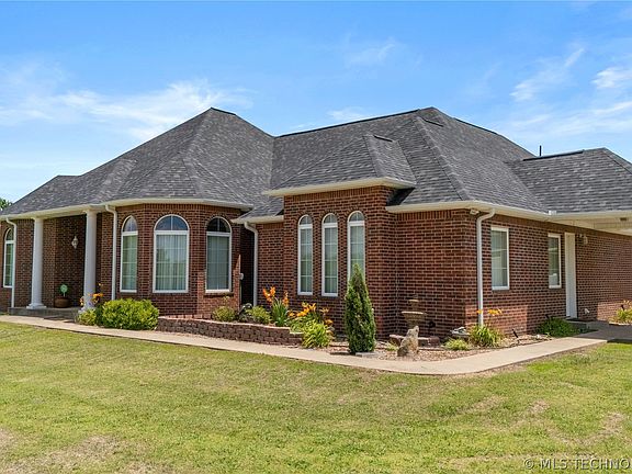 2nd image of 12030 County Road 3580