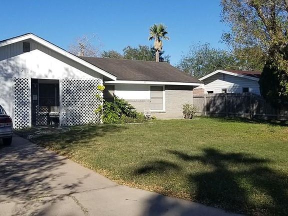 4th image of 2113 E Bowie Ave