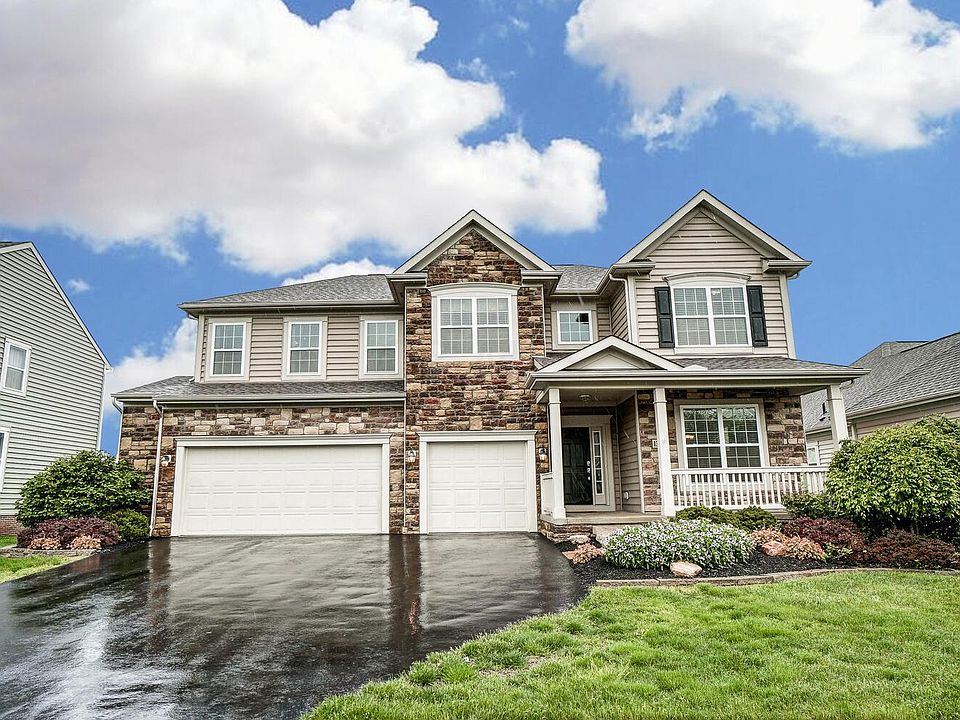 1st image of 1358 Fairway Dr