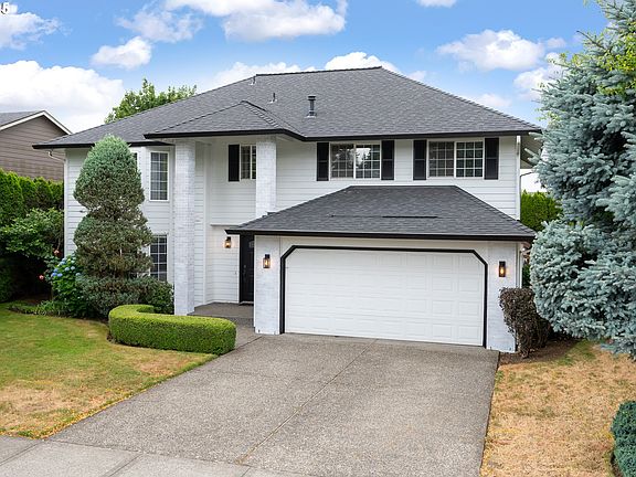 2nd image of 10014 NE 146th Ave