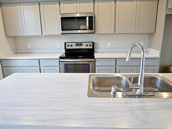 5th image of 1730 Walter Creek Blvd #36