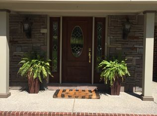 824 Kirkwood Ave, Nashville, TN 37204