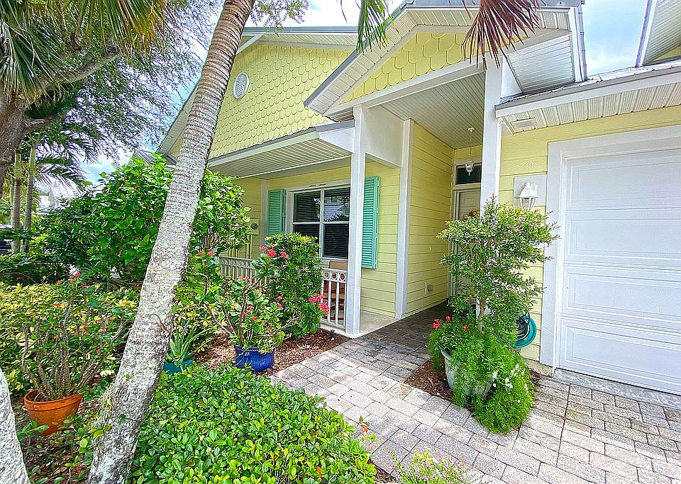 Beautiful Home in Vero Beach