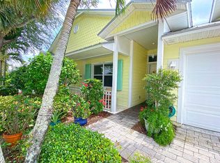414 Pineapple Sq SW, Vero Beach, FL 32962