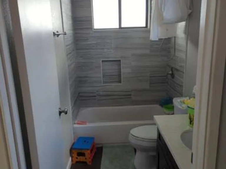 539 Kalolina St — Photo 6