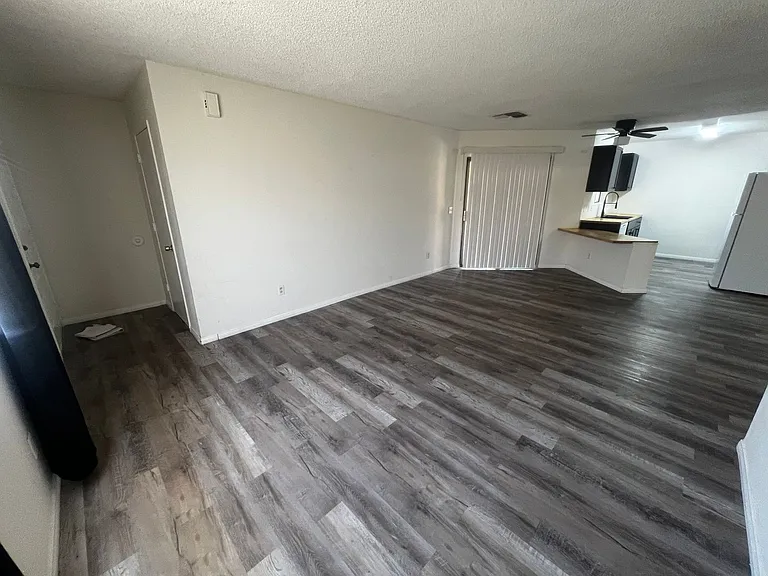 6326 Bagley Ave — Photo 5