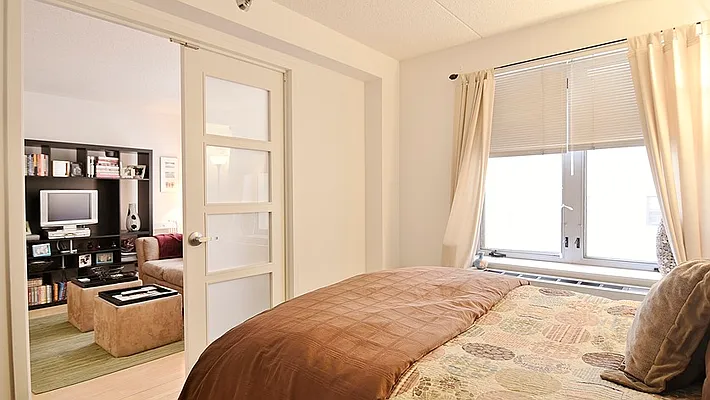 Rented by Park Property Advisors | media 12