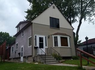 1313 102nd Ave W, Duluth, MN 55808