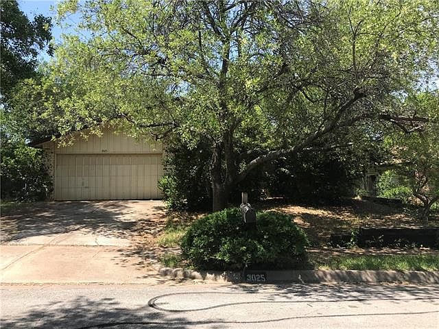 1st image of 3025 Old Orchard Ln