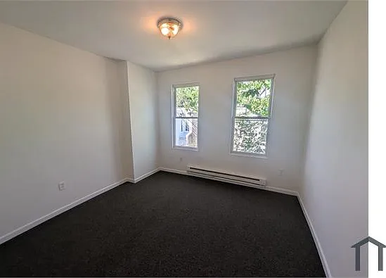 1 bed, $795 — Photo 2
