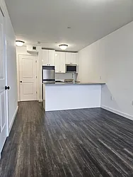 Rented by Realty Executives Today