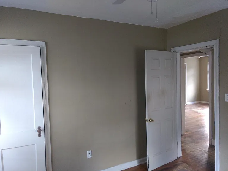 1243 Stimson St — Photo 10