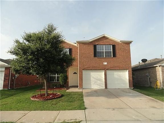 2nd image of 15039 Sugar Place Dr