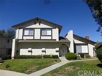 1st image of 2403 Nikki Ct APT 4