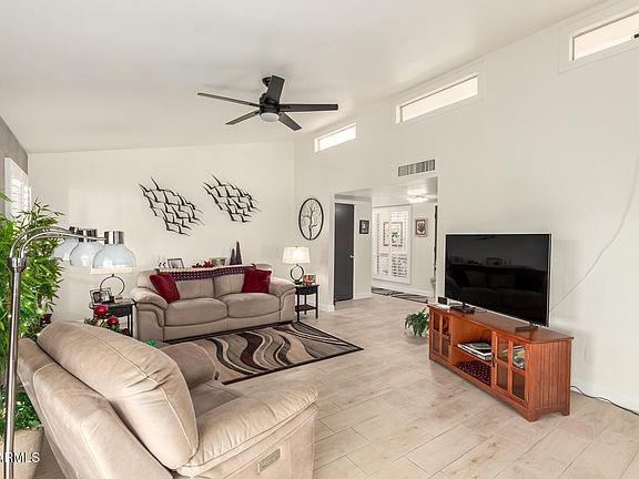 5th image of 25618 S ONTARIO Drive