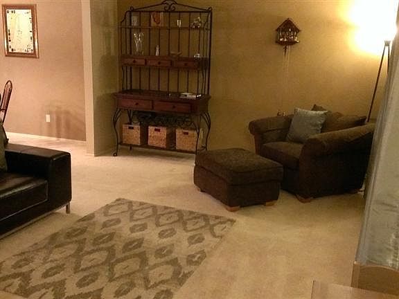 2nd image of 3969 Sharonview Dr