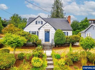 340 Jerris Ave SE, Salem, OR 97302