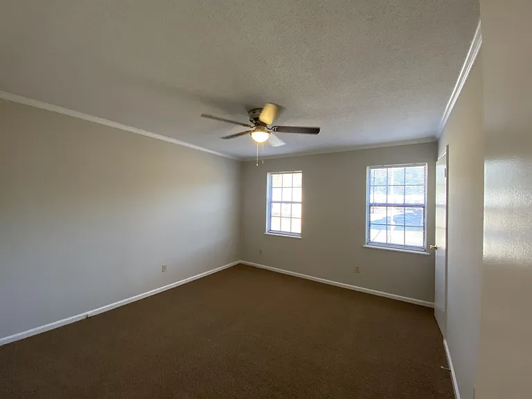 716 Verdant Dr #1 — Photo 23