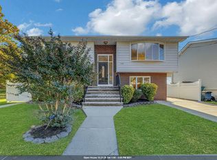 1080 Koelle Blvd, Secaucus, NJ 07094